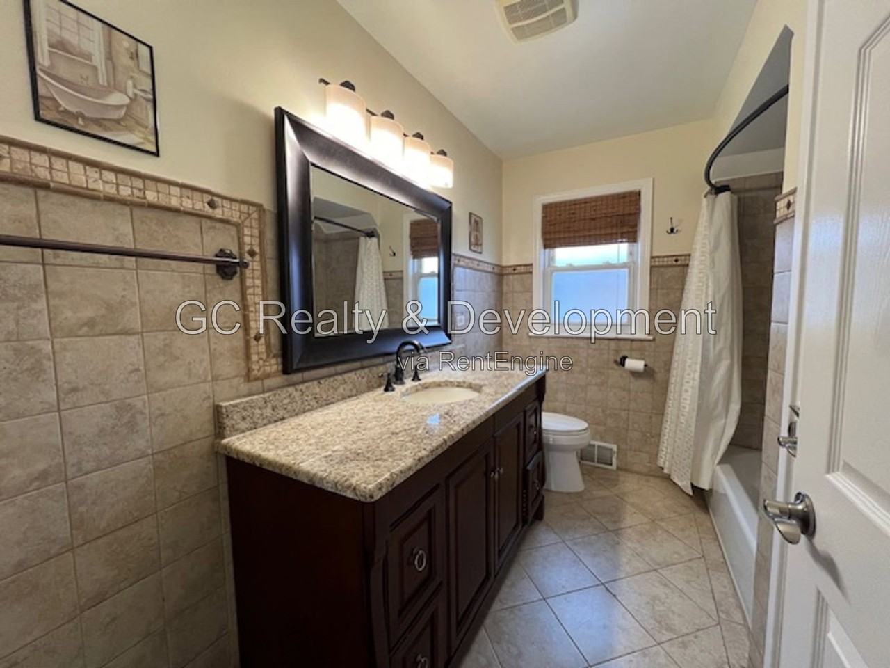 7613 N Harlem Ave - Photo 5 of 24