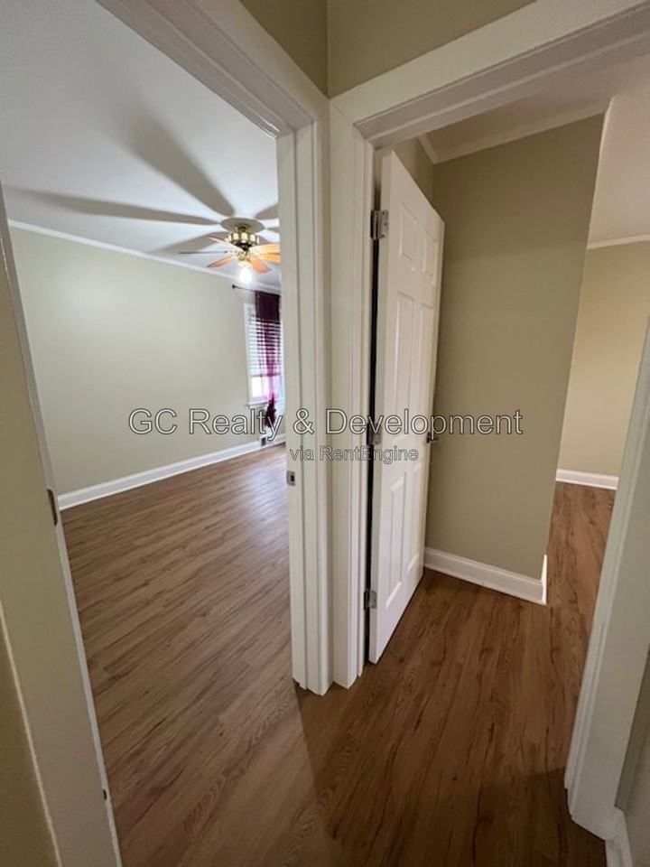 7613 N Harlem Ave - Photo 6 of 24