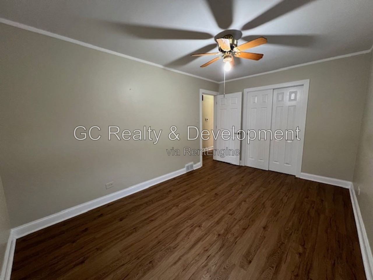 7613 N Harlem Ave - Photo 7 of 24