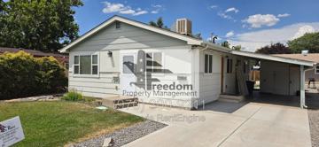featured image of 1010 Orchard Ave #A