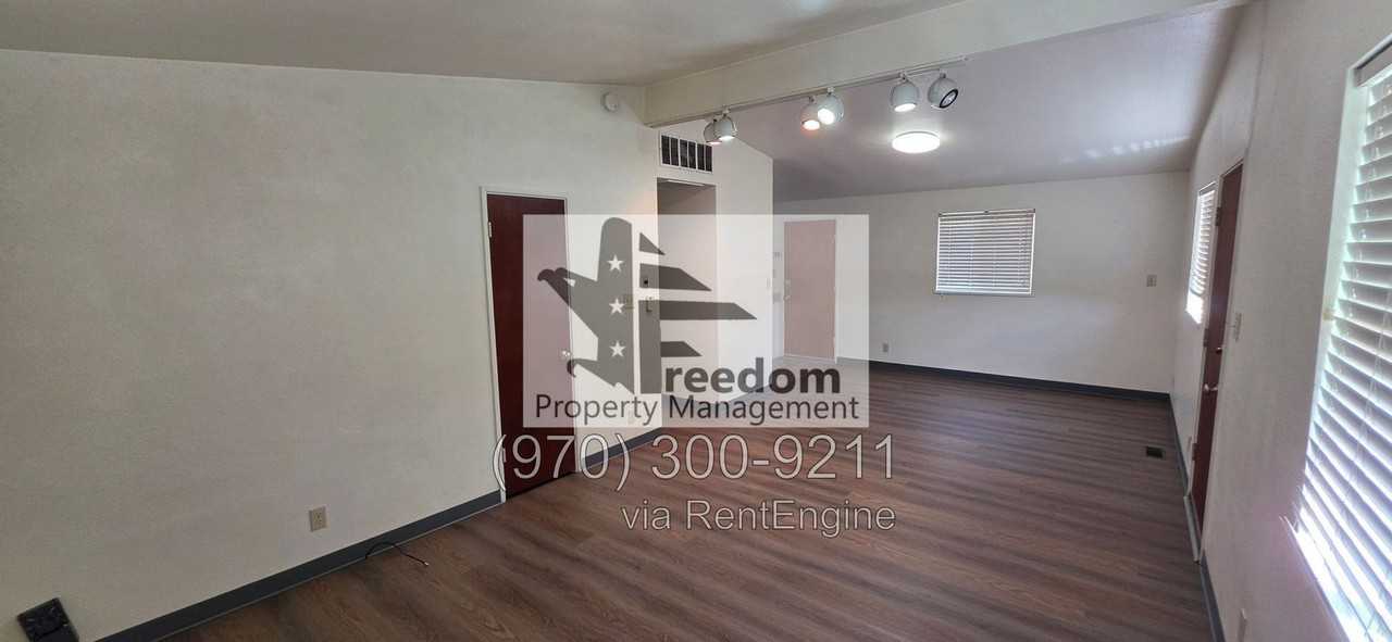 1010 Orchard Ave #A - Photo 2 of 10