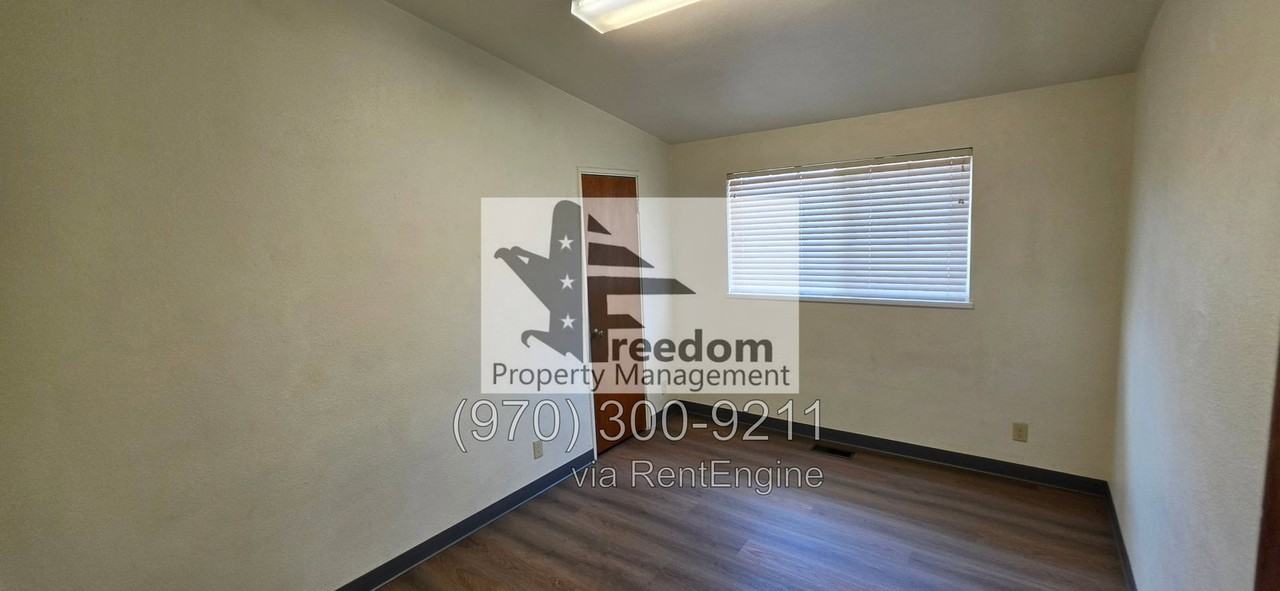 1010 Orchard Ave #A - Photo 4 of 10