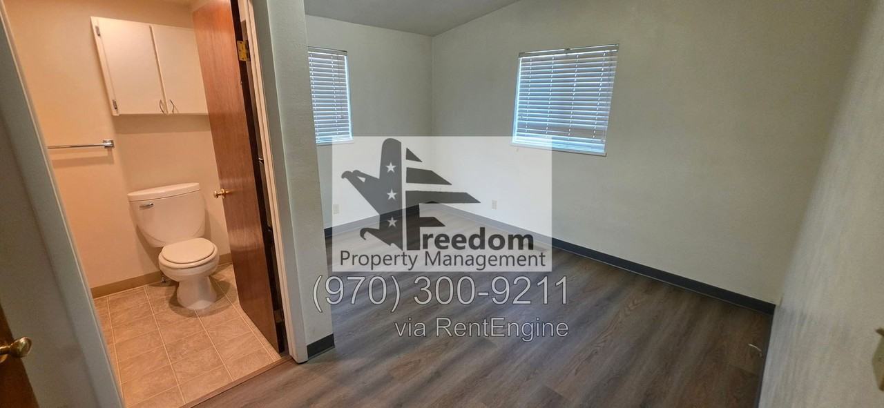 1010 Orchard Ave #A - Photo 7 of 10