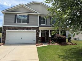 featured image of 1759 Waverley Oak Dr