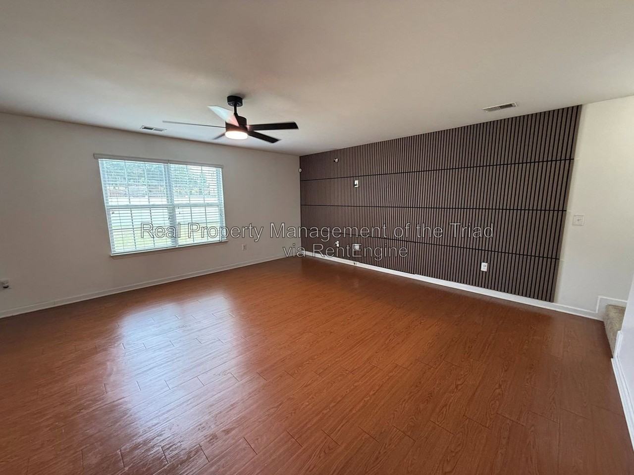 1759 Waverley Oak Dr - Photo 2 of 23