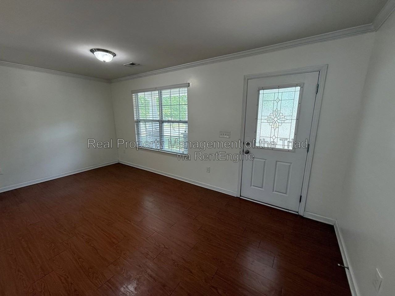1759 Waverley Oak Dr - Photo 3 of 23
