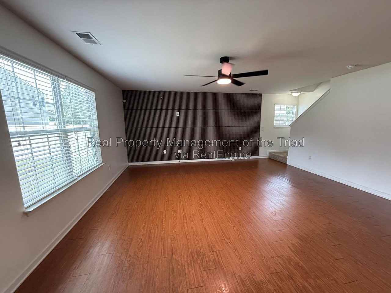 1759 Waverley Oak Dr - Photo 4 of 23
