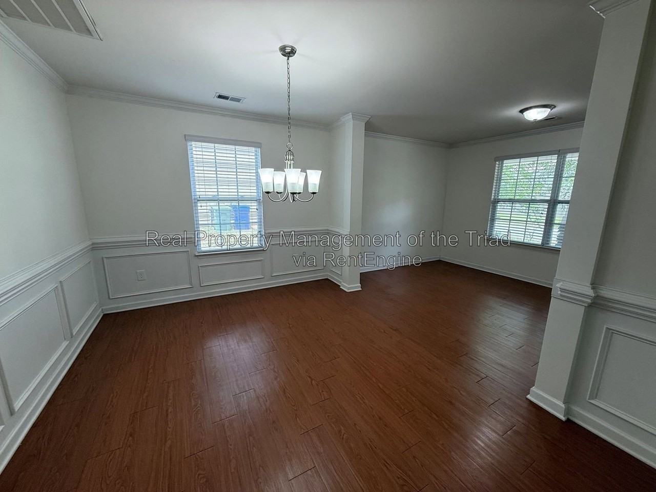 1759 Waverley Oak Dr - Photo 7 of 23
