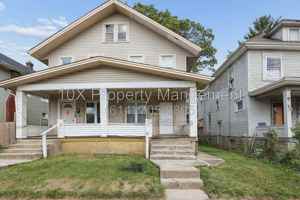 featured image of 132 S Richardson Ave