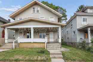 132 S Richardson Ave - Photo 1 of 1