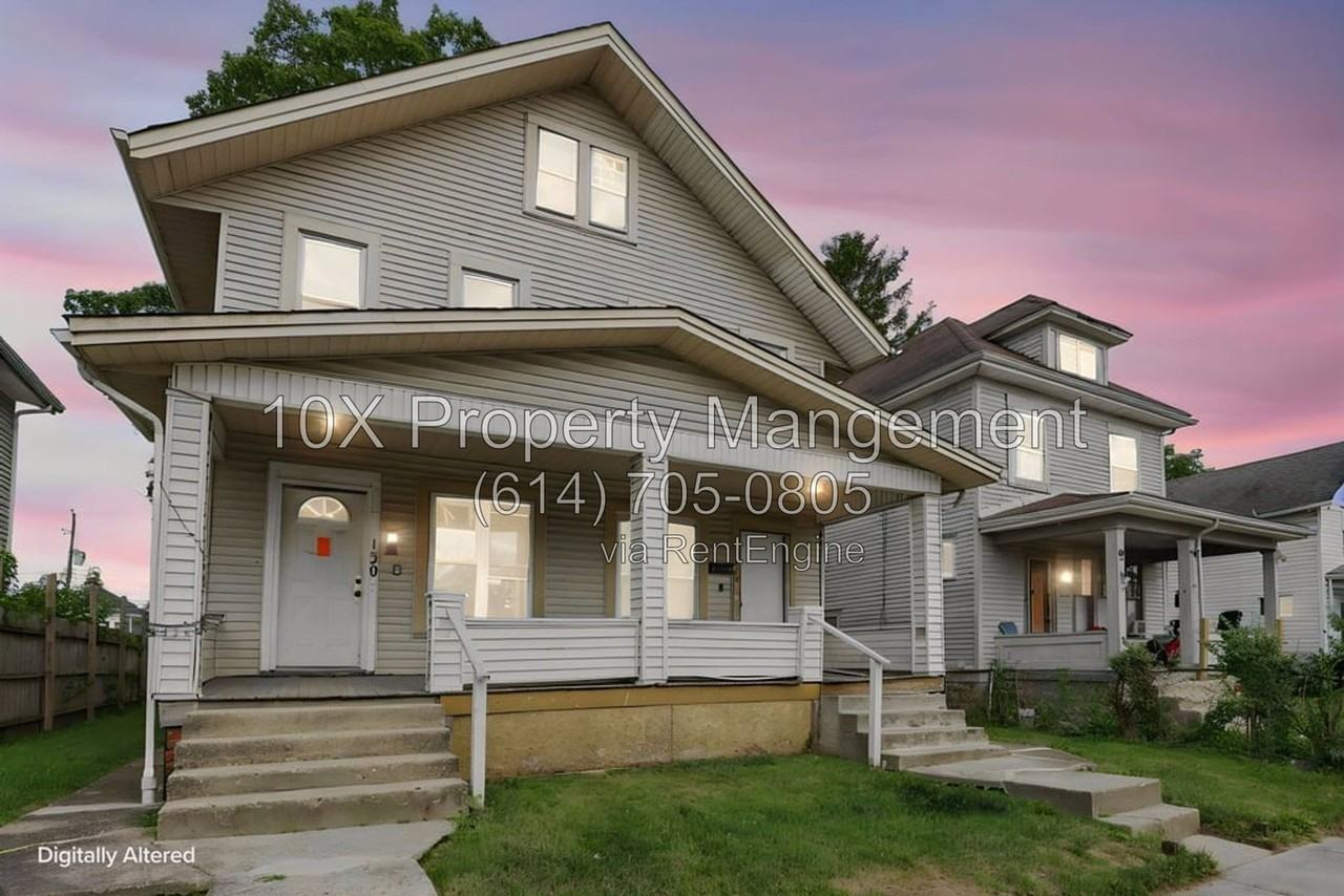 132 S Richardson Ave - Photo 2 of 27