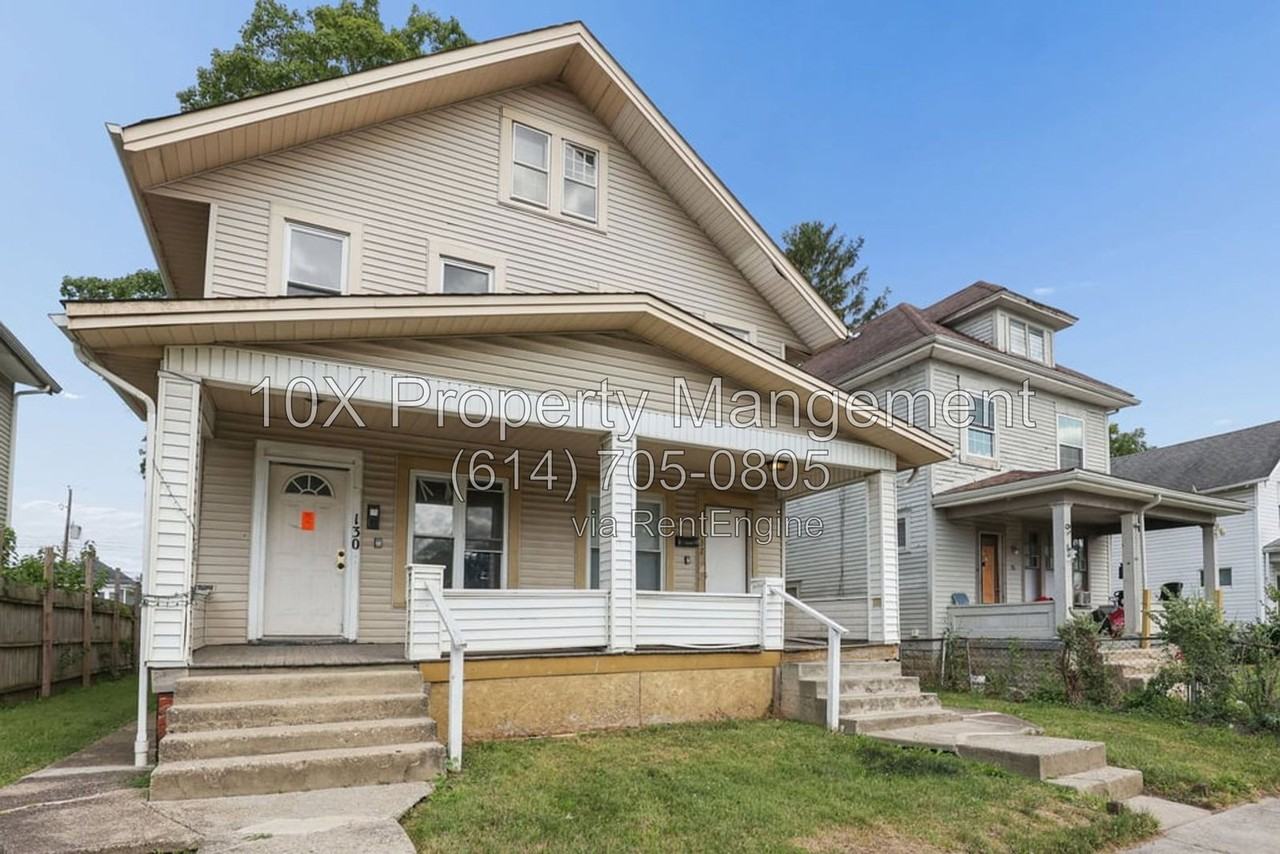 132 S Richardson Ave - Photo 3 of 27