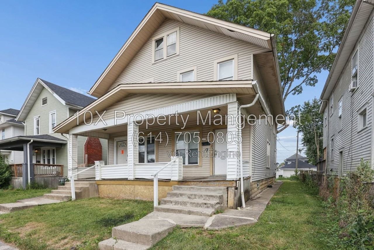 132 S Richardson Ave - Photo 4 of 27