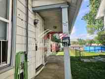 721 E Pearl St - Photo 1 of 1