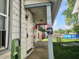 721 E Pearl St - Photo 1 of 1