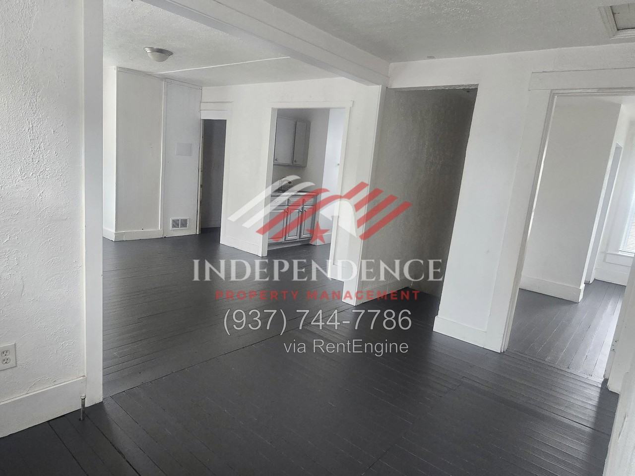721 E Pearl St - Photo 3 of 15