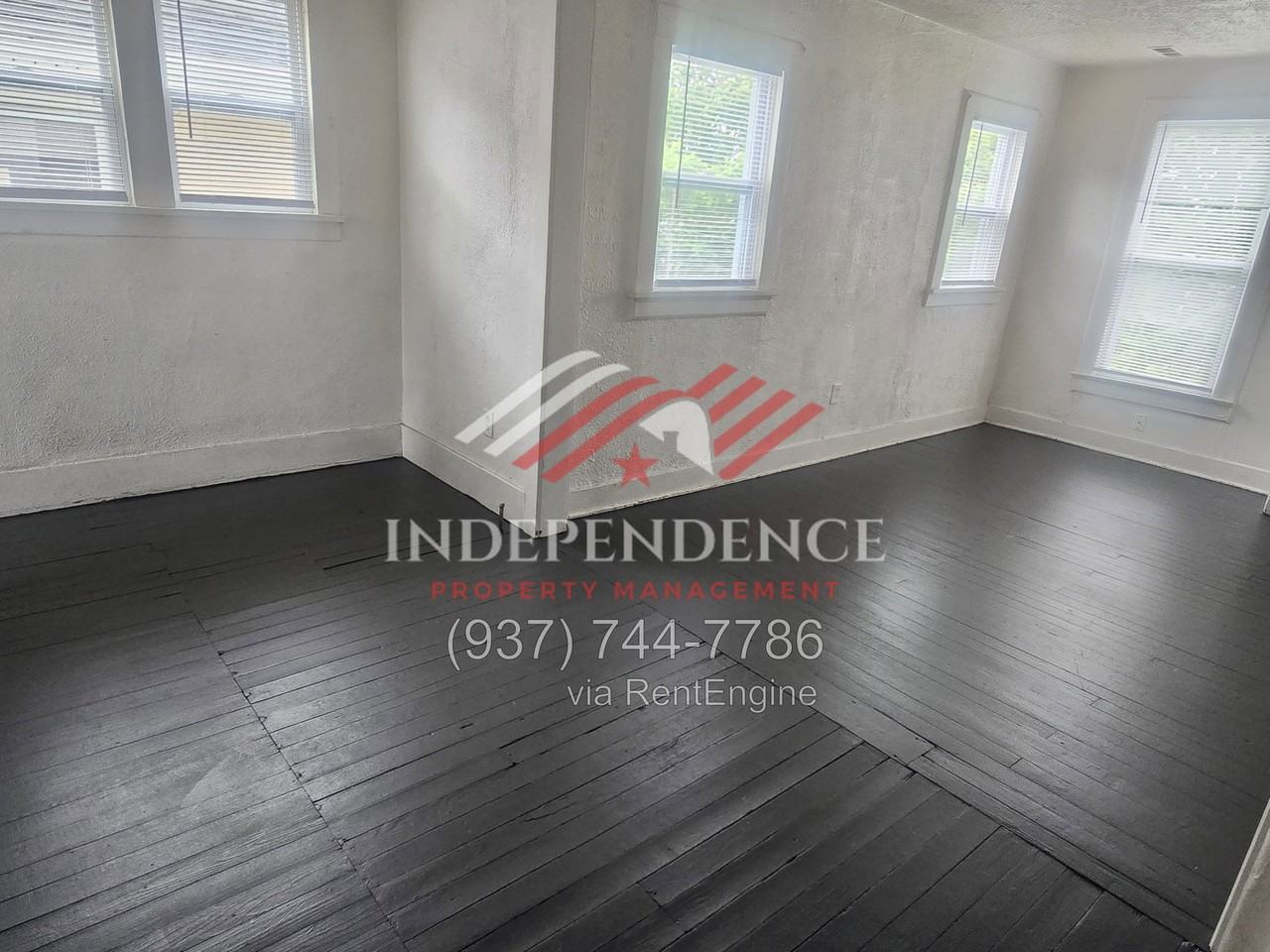 721 E Pearl St - Photo 4 of 15