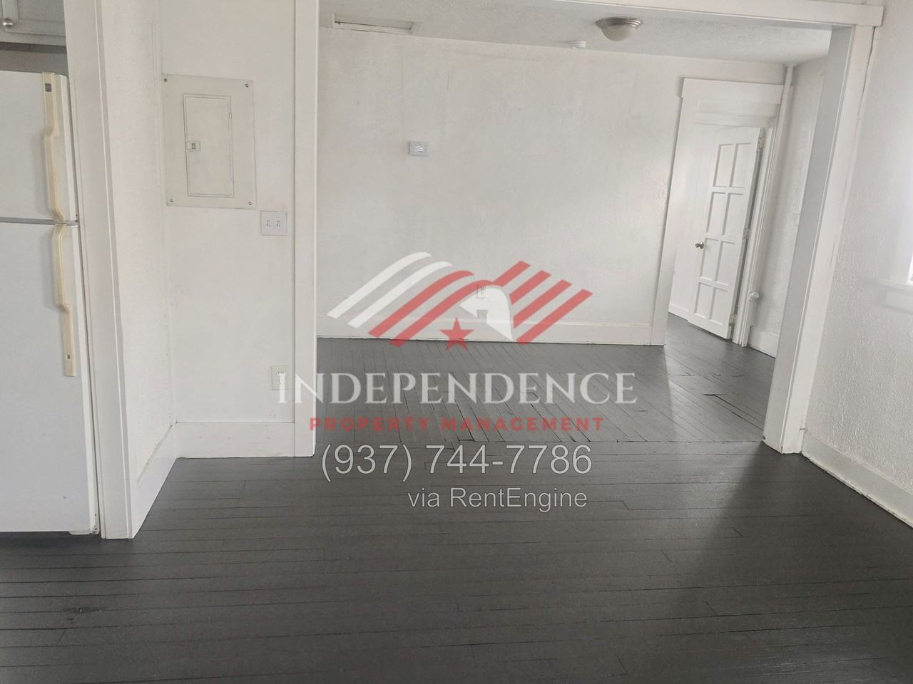 721 E Pearl St - Photo 5 of 15