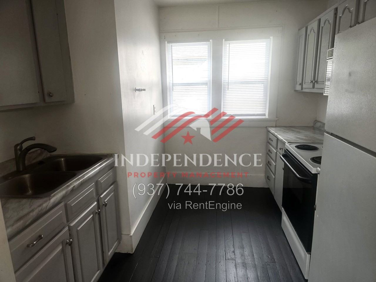 721 E Pearl St - Photo 6 of 15