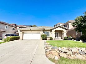 37961 Veranda Way - Photo 1 of 1