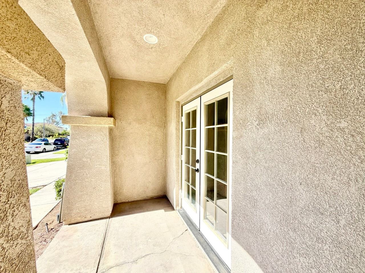 37961 Veranda Way - Photo 5 of 42