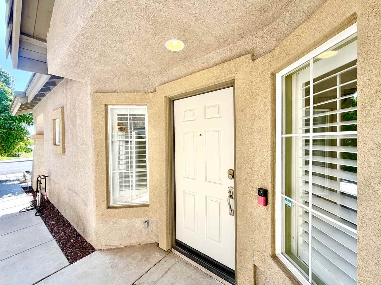 37961 Veranda Way - Photo 6 of 42