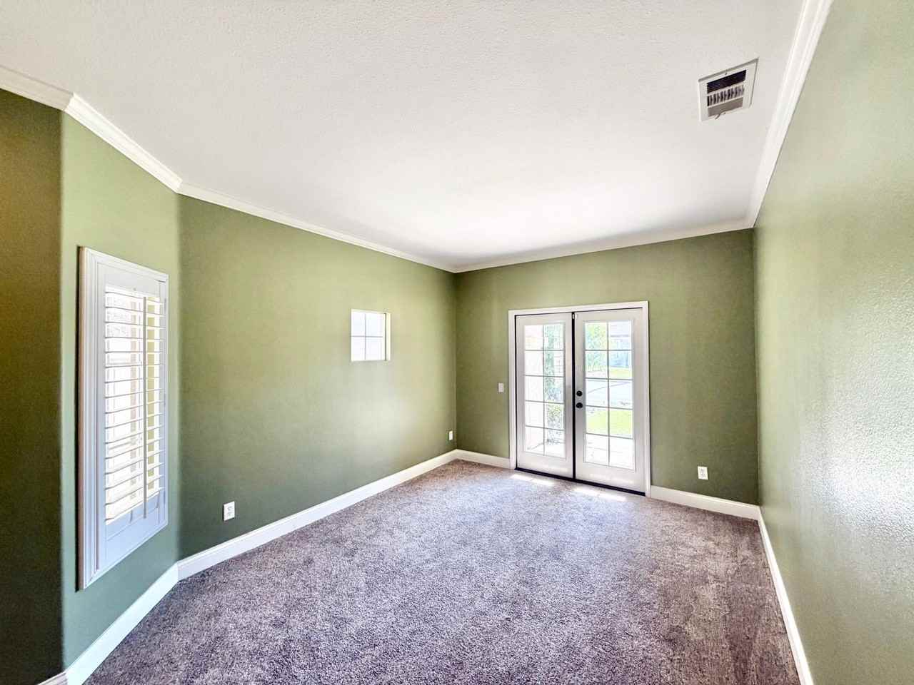 37961 Veranda Way - Photo 7 of 42