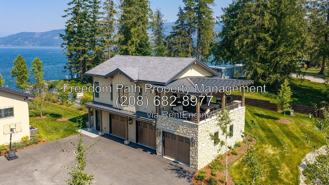 149 Clearwater Ln - Photo 1 of 1
