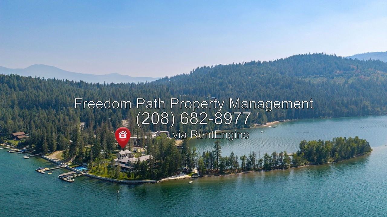 149 Clearwater Ln - Photo 2 of 34