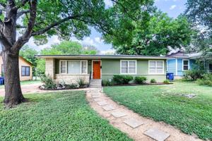 featured image of 1402 Cullen Ave