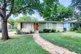 1402 Cullen Ave - Photo 1 of 1