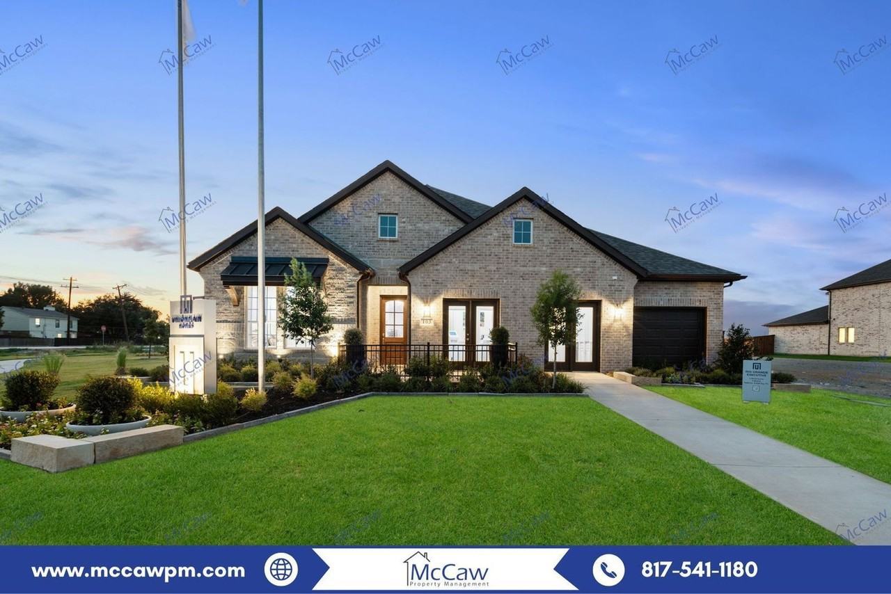 103 Heritage Hill Dr