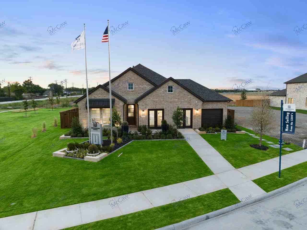 103 Heritage Hill Dr - Photo 2 of 27