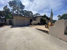 835 17 Mile Dr - Photo 1 of 1