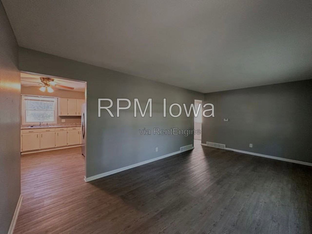 1318 Sw Lynn Dr - Photo 4 of 20