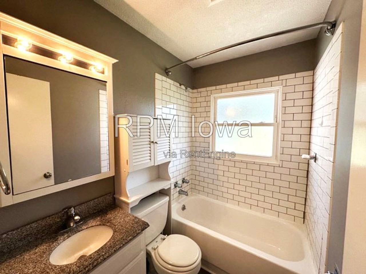 1318 Sw Lynn Dr - Photo 7 of 20