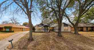 4513 Foxfire Way - Photo 1 of 1