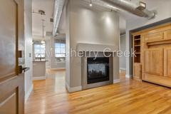 10111 Inverness Main St #414 - Photo 1 of 1