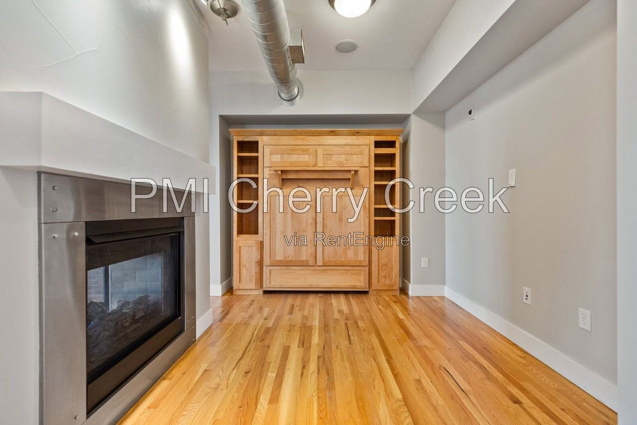 10111 Inverness Main St #414 - Photo 2 of 21