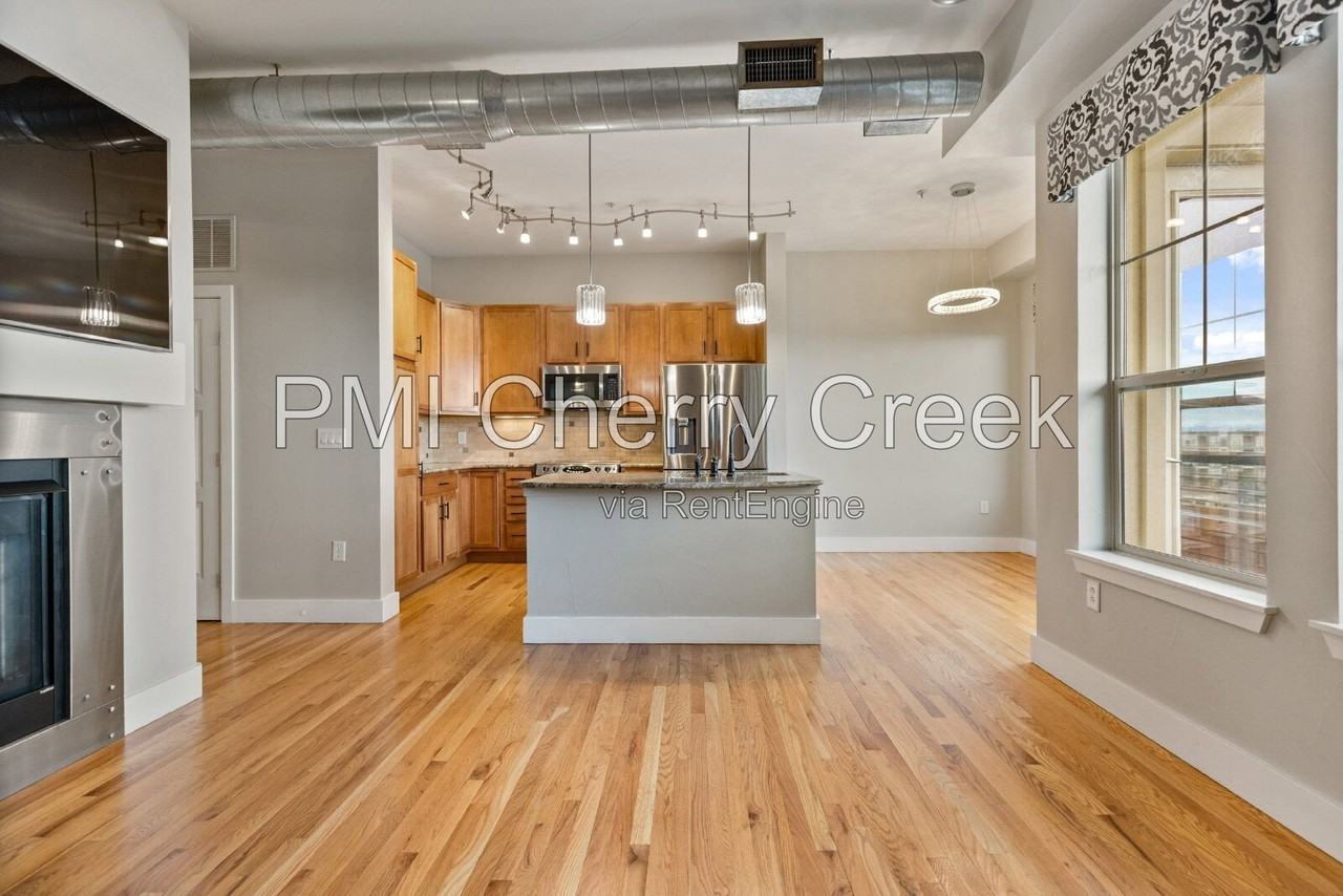 10111 Inverness Main St #414 - Photo 5 of 21