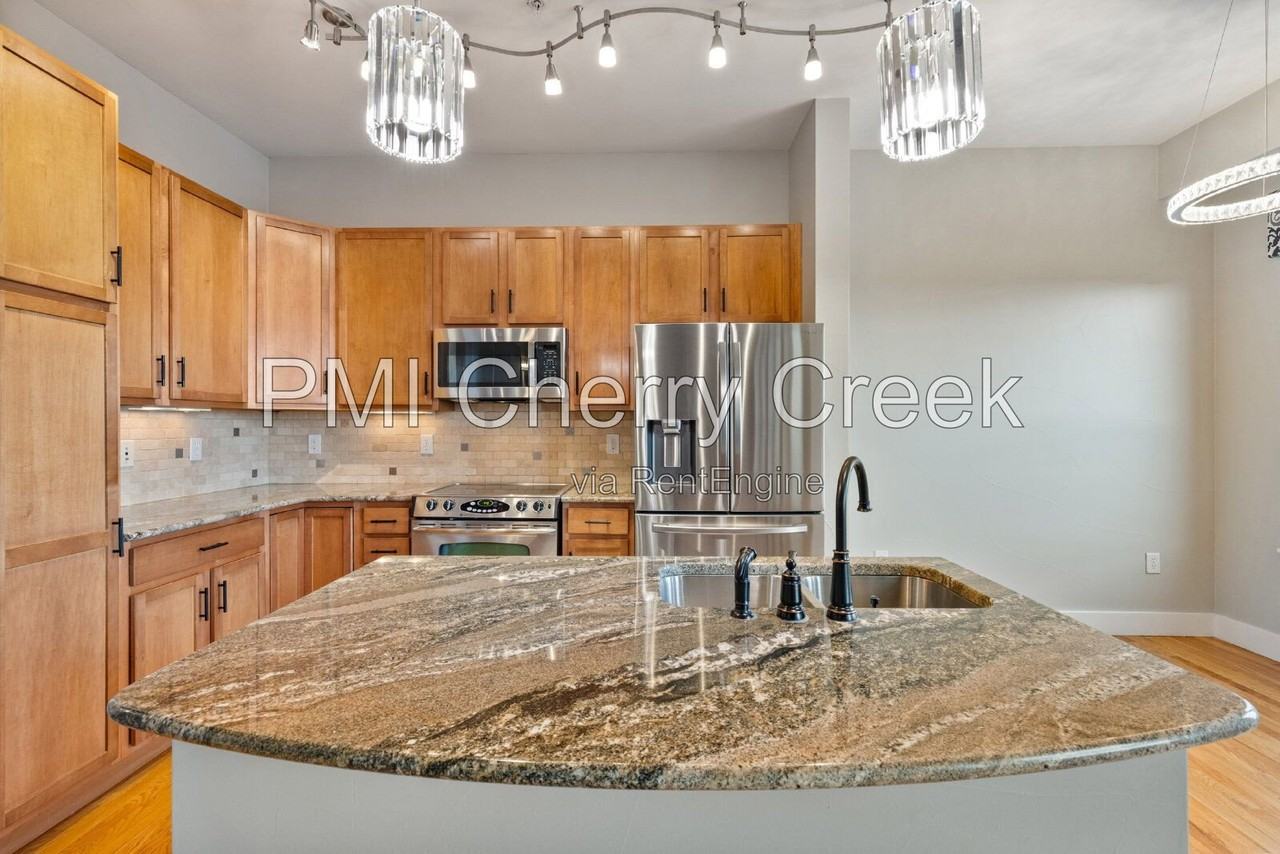 10111 Inverness Main St #414 - Photo 7 of 21