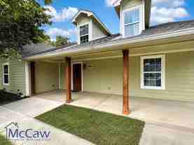 400 N Avenue A - Photo 1 of 1