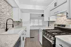 featured image of 338 Lancashire Rd