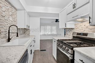 338 Lancashire Rd - Photo 1 of 1