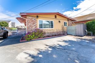 229 Hillcrest Ave #1 - Photo 1 of 1