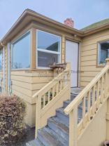 728 W Bonneville St #1 - Photo 1 of 1