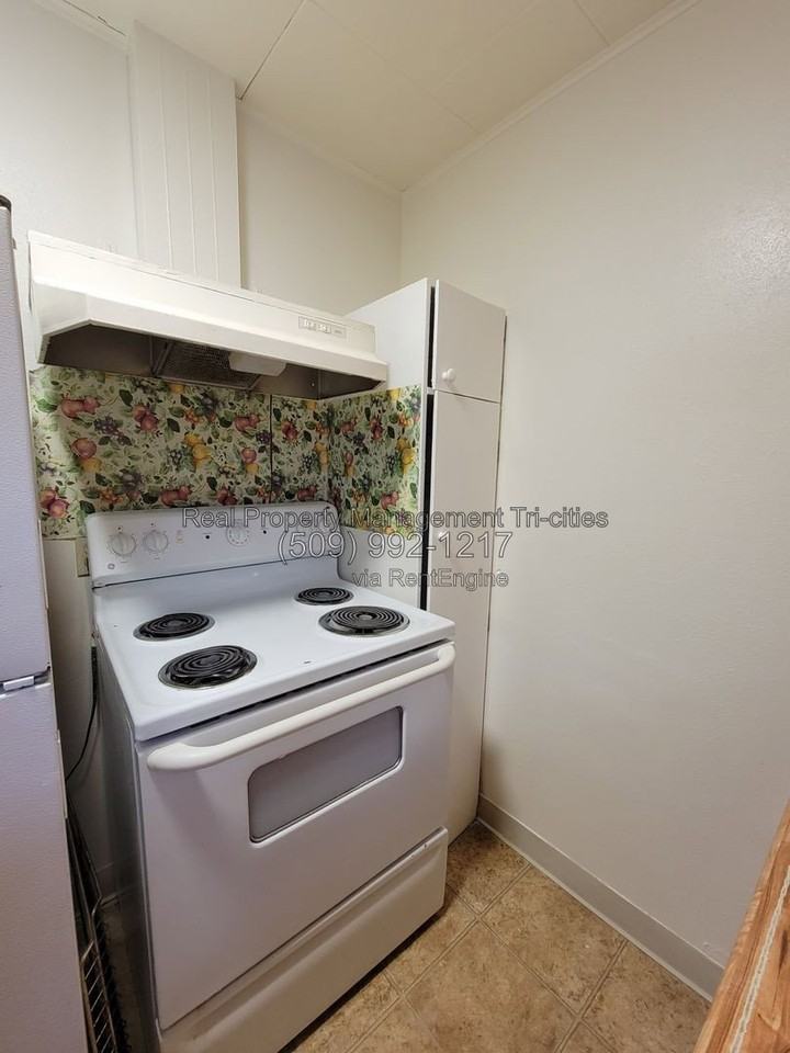 728 W Bonneville St #1 - Photo 3 of 10