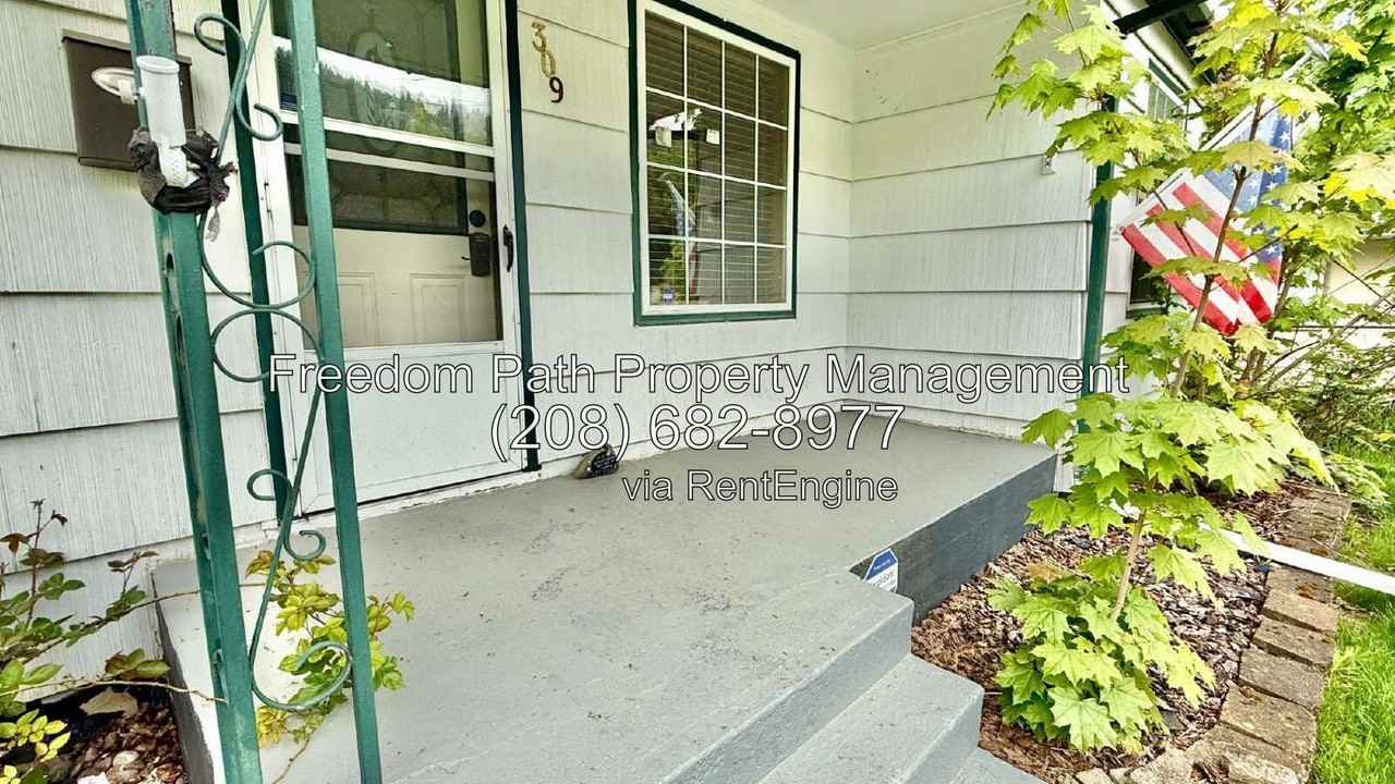 309 W Mission Ave - Photo 2 of 20