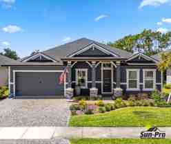 6234 W Fallsgrove Ln - Photo 1 of 1