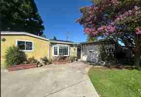 featured image of 15433 Ector St